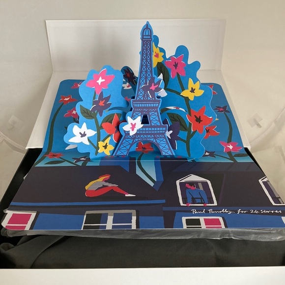 BALENCIAGA Small City S Graffiti Satchel - Picture 16 of 16